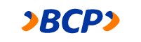 BCP LOGO